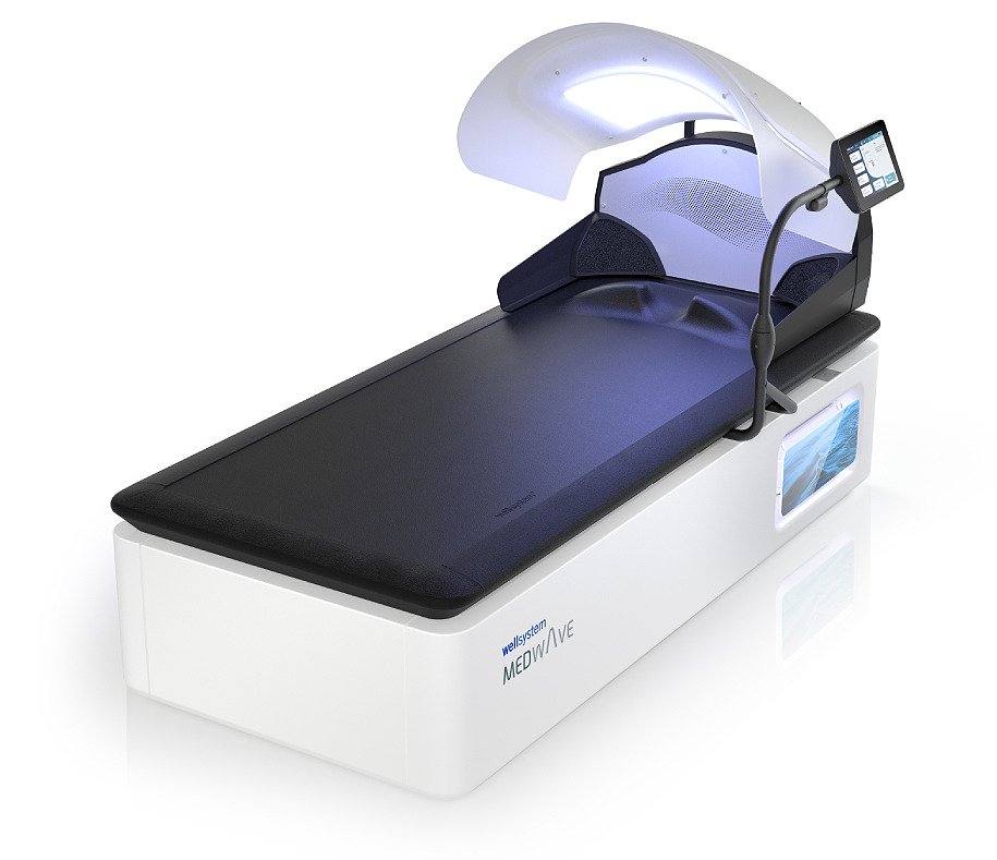 liege2 MedWave wellness