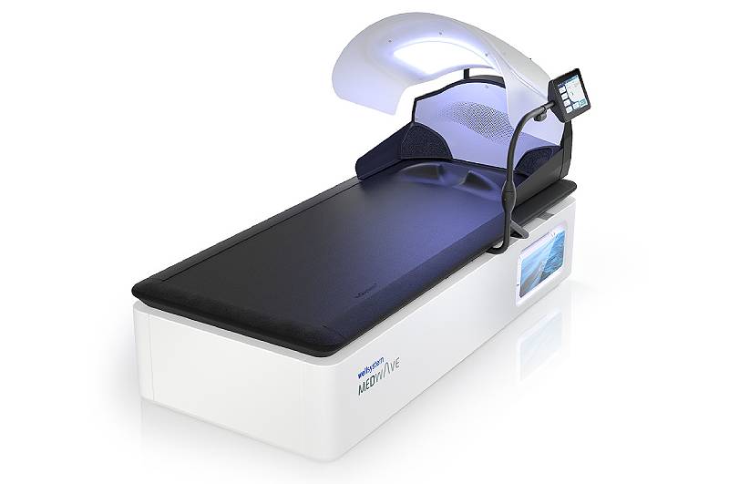 liege2 MedWave wellness