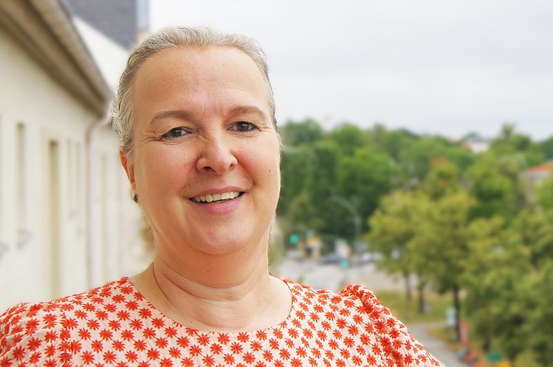 team_eichler_katrin_heinze