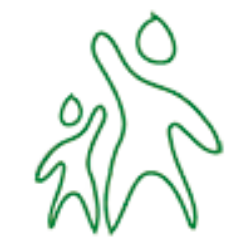 2figuren logo